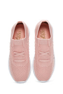 Kadın Sneaker | Derimod