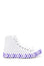 featured-product-image