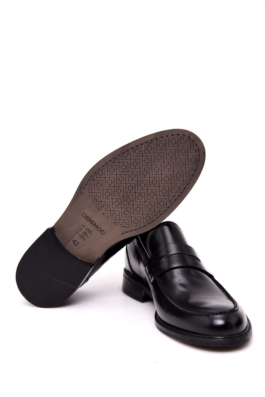 Men's Classic Shoes