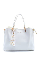 Women's Shoulder Bag | Derimod