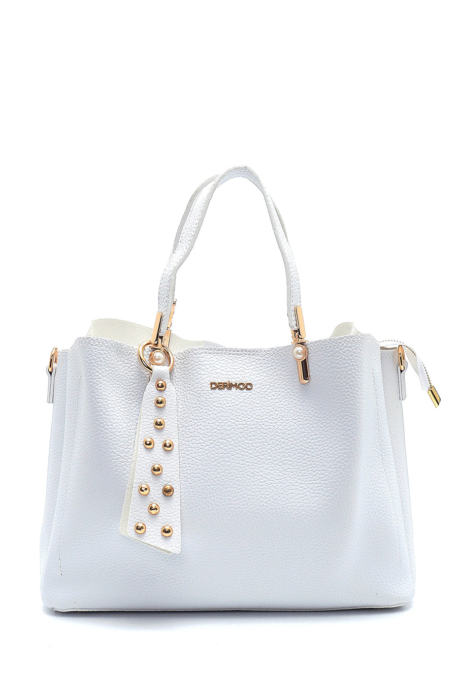 Women's Shoulder Bag 21SBD2147FT | Derimod