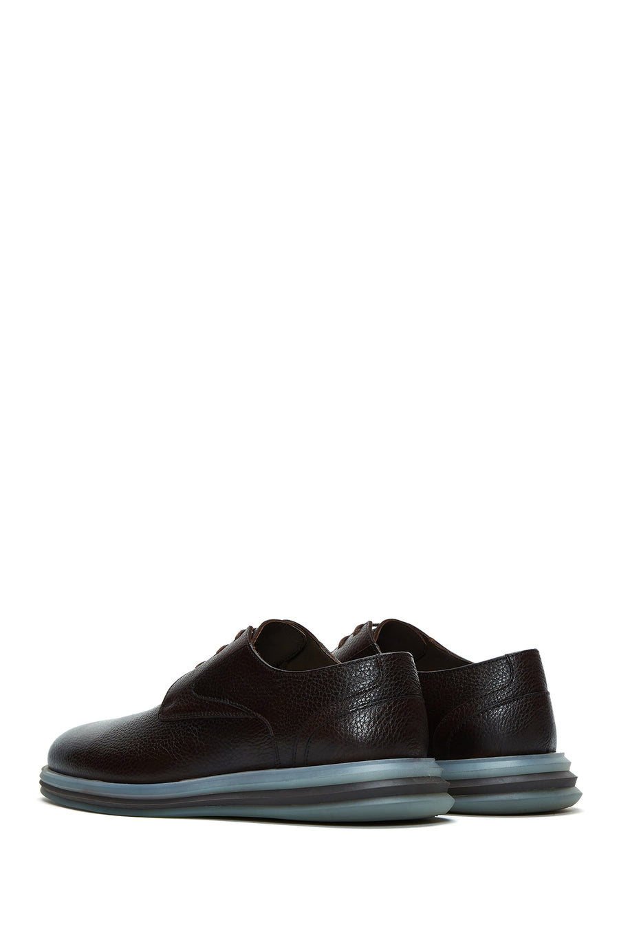 Men's Casual Leather Shoes