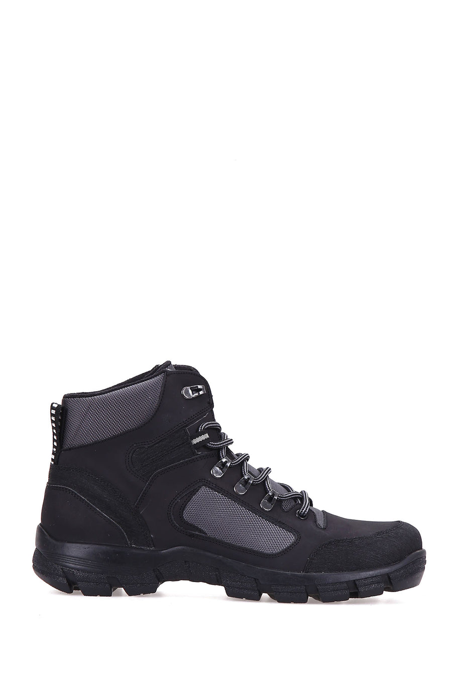 Men's shoes 18WFD3364V3 | Derimod