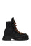featured-product-image