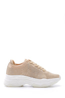 women sneakers | Derimod