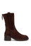 featured-product-image