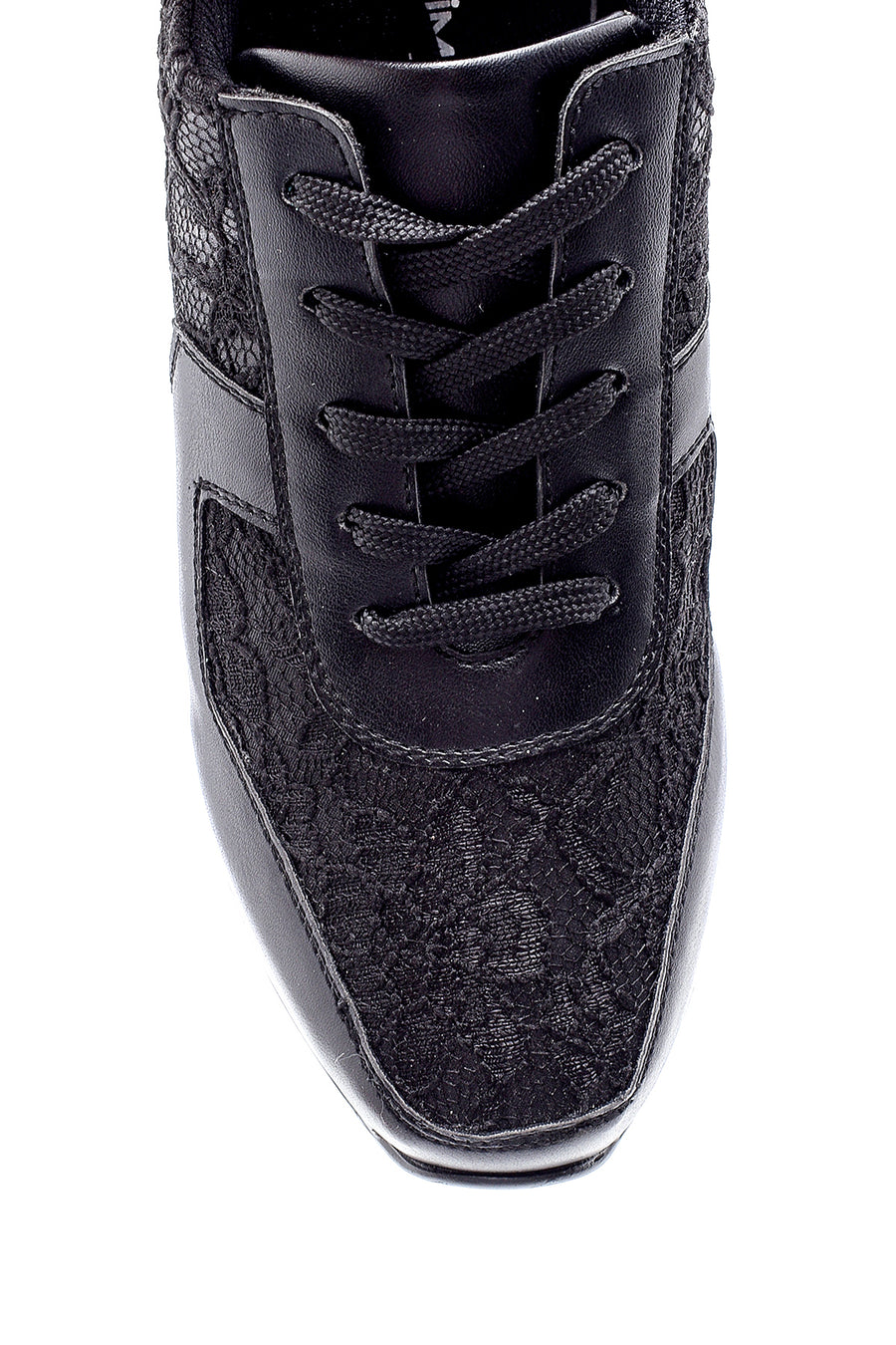 women sneakers
