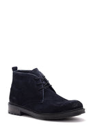 Men's Boots | Derimod