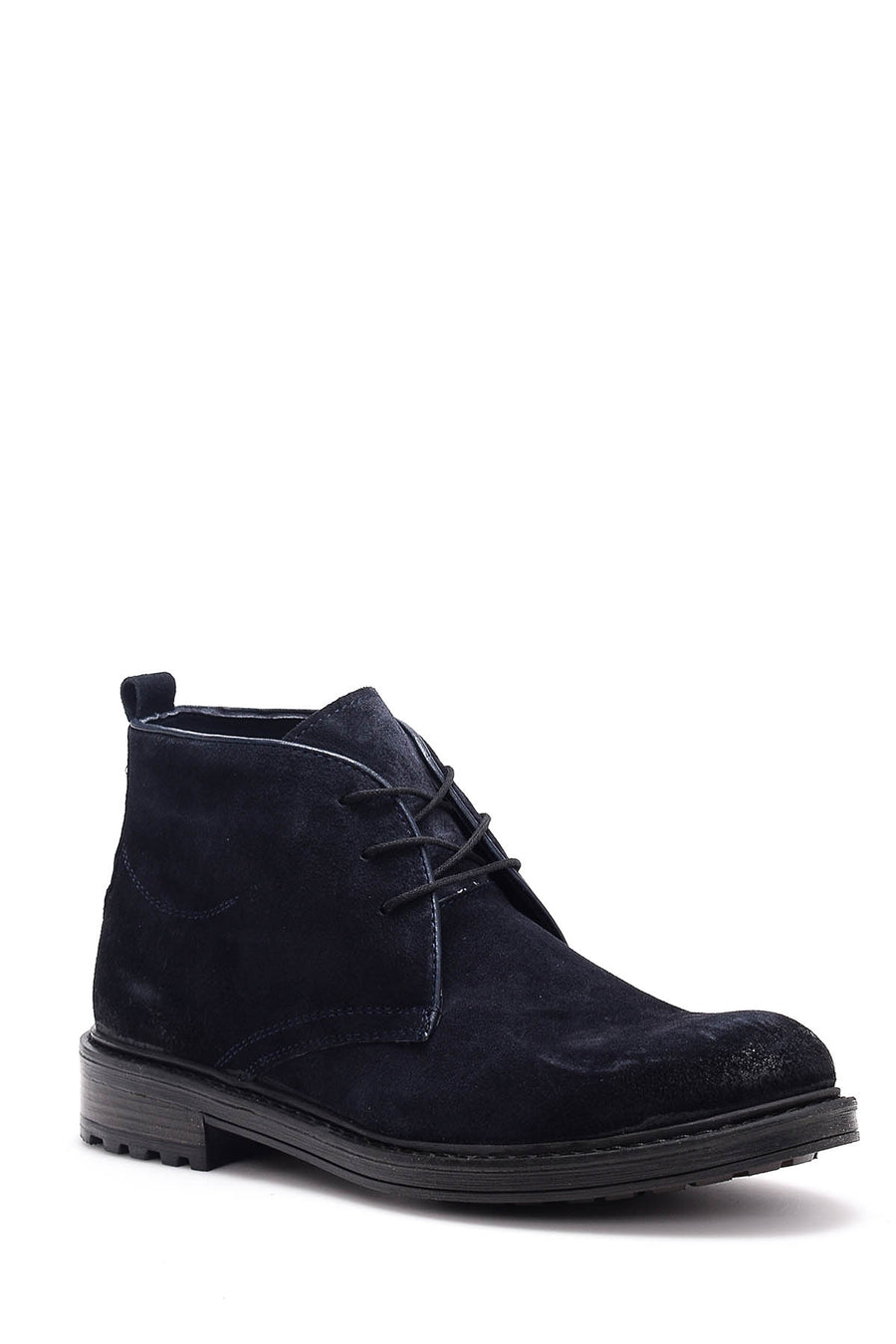 Men's Boots
