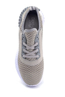 Men's Sneakers | Derimod