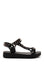 featured-product-image