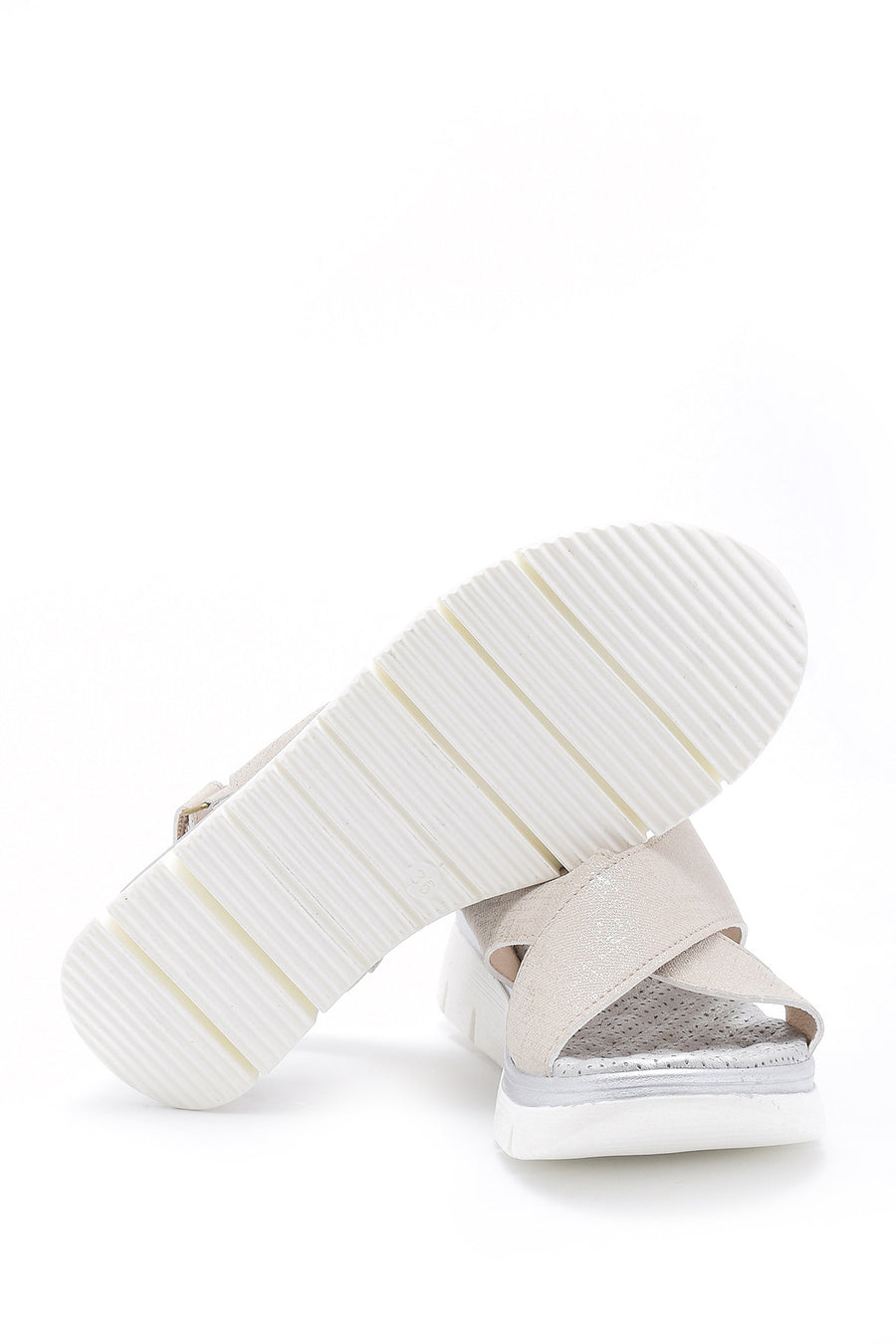 Women Sandals