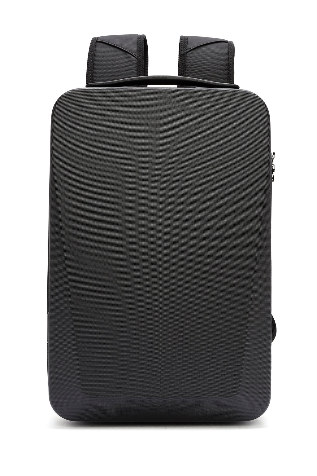 D-Pack Unisex Siyah Teknolojik Sırt Çantası