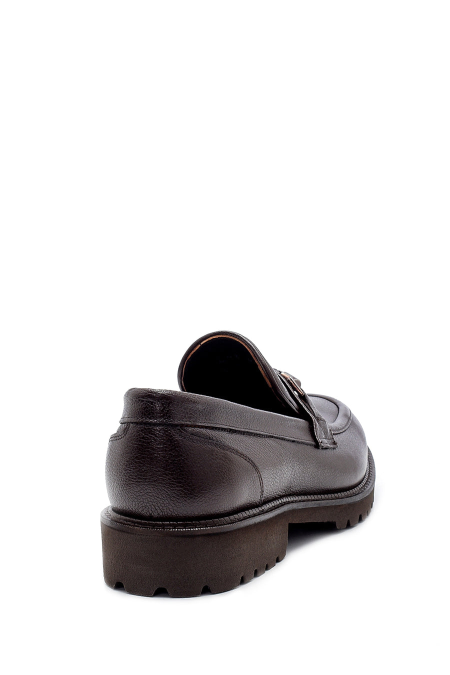 Men's Leather Shoes