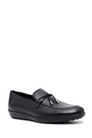 Men's Classic Loafer | Derimod