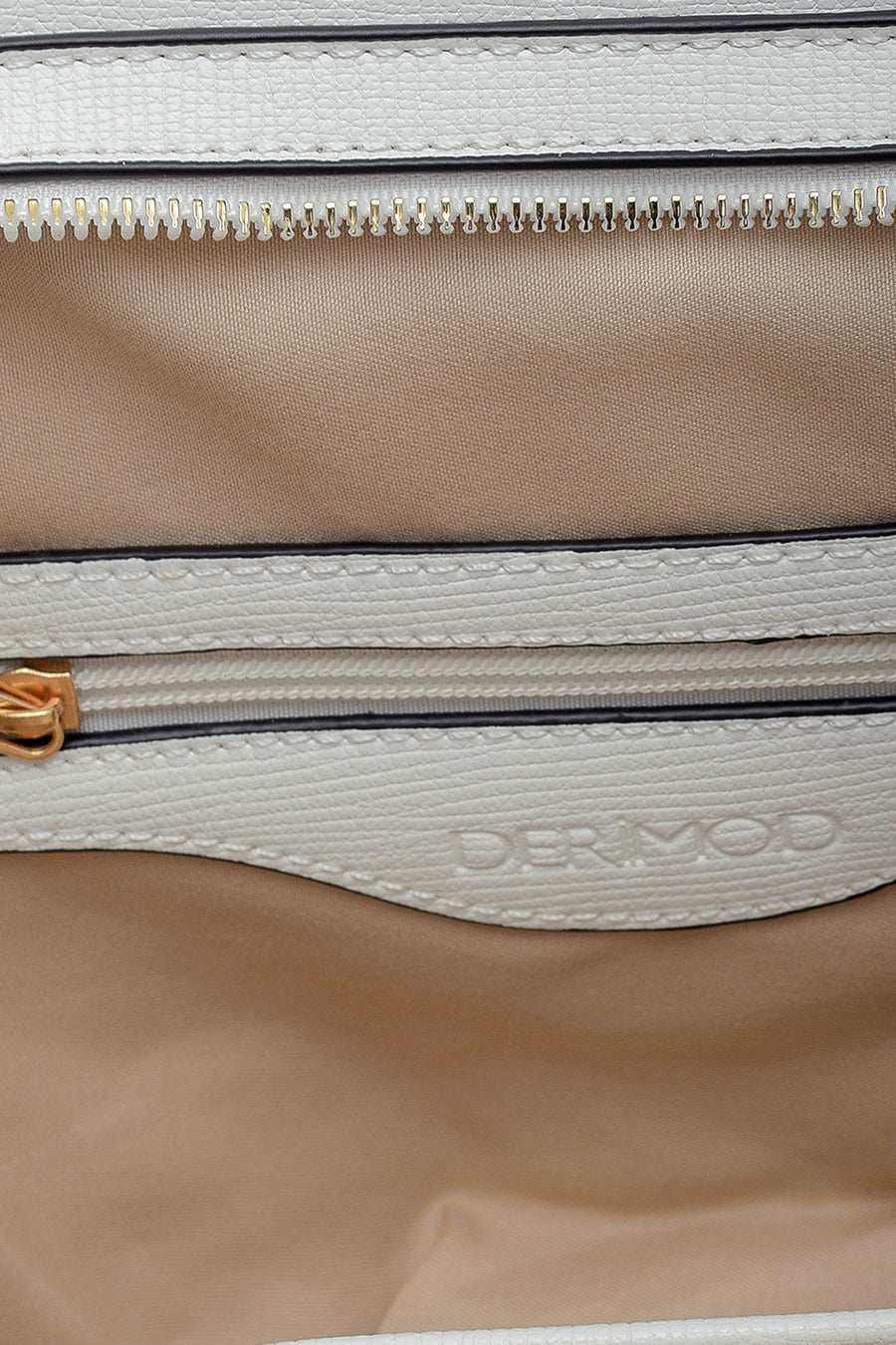 Women's Shoulder Bag