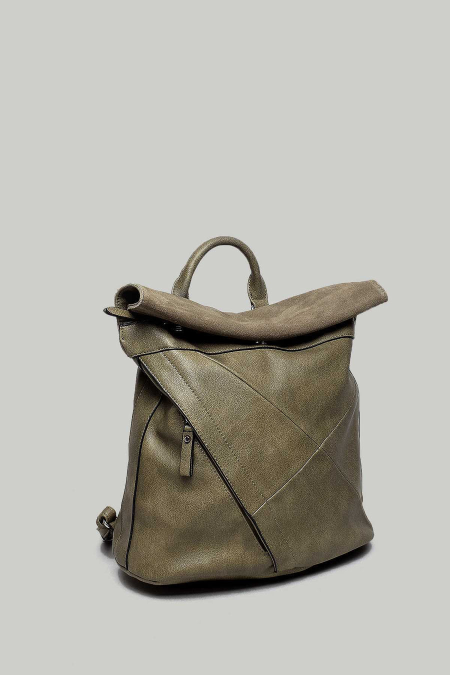 Women's Backpack