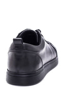 Erkek Deri Sneaker | Derimod