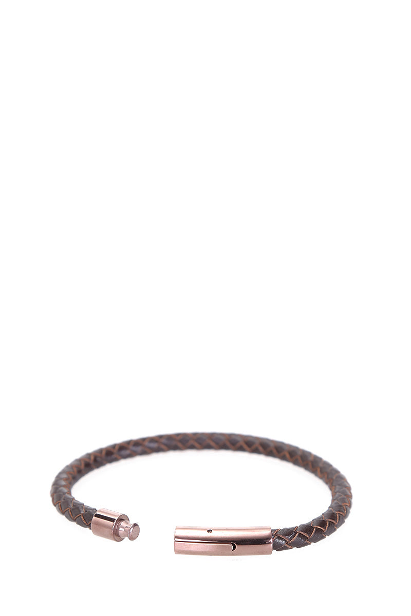 Men's bracelet