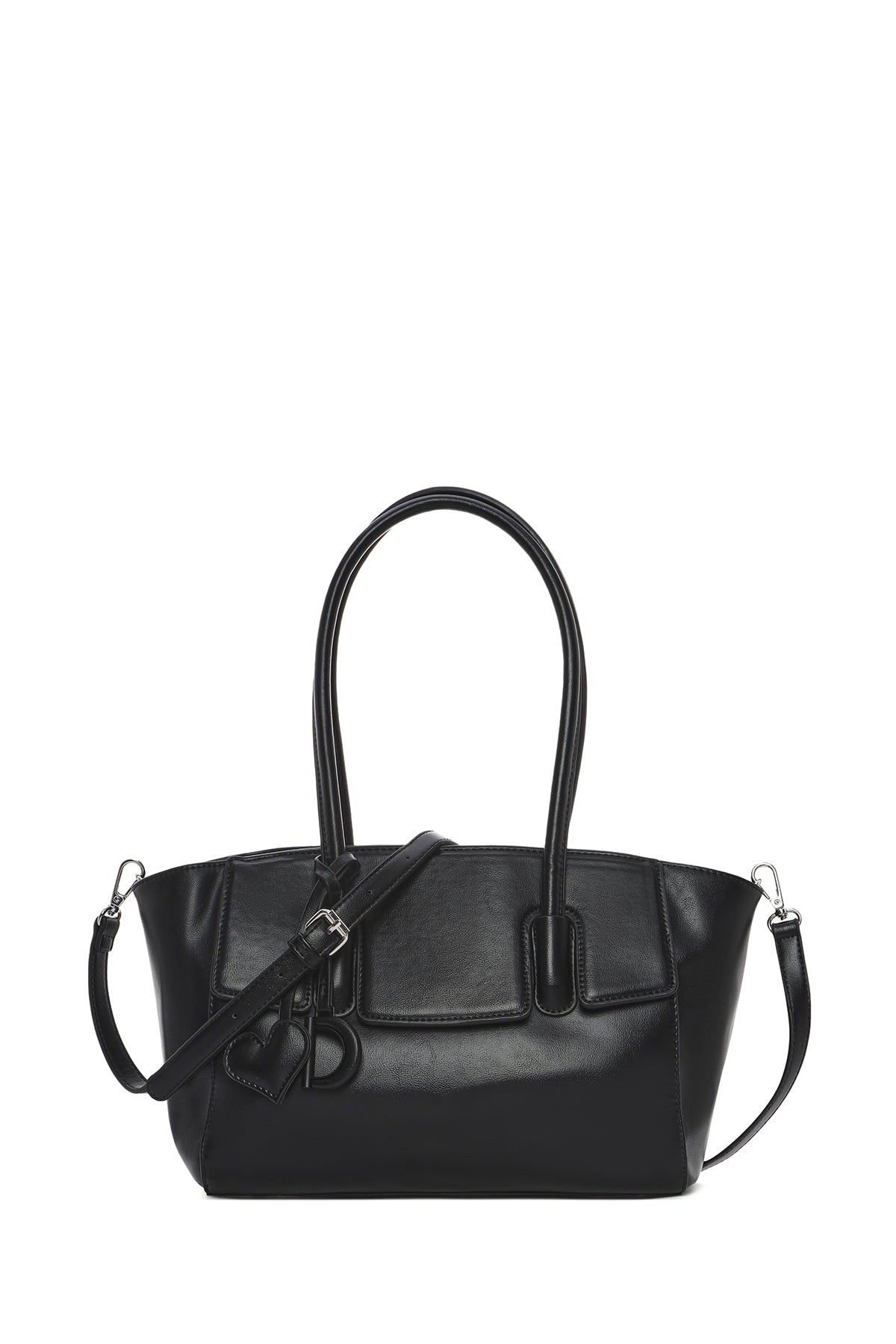 Complete the Look by Purchasing Together!