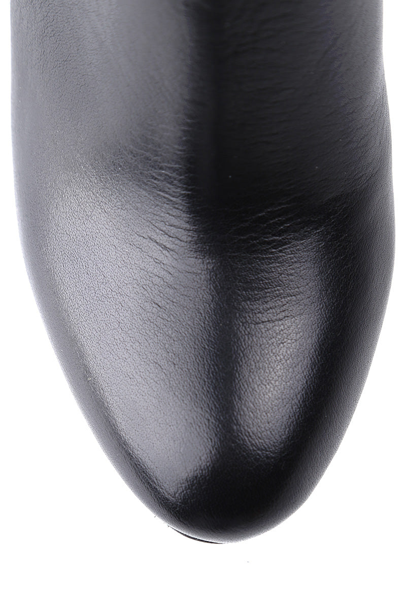 Women's Boots