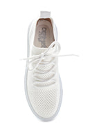 women sneakers | Derimod