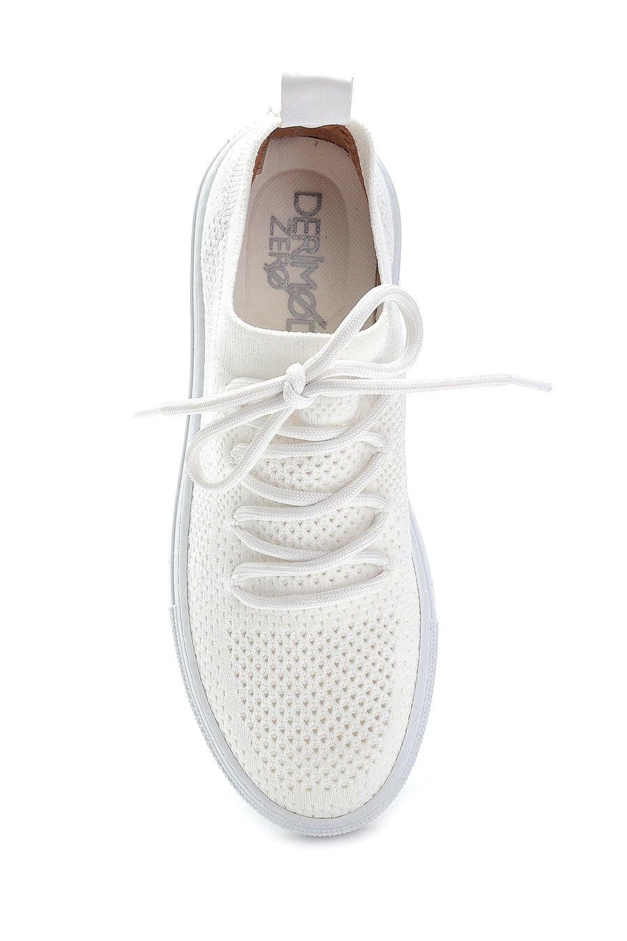 women sneakers