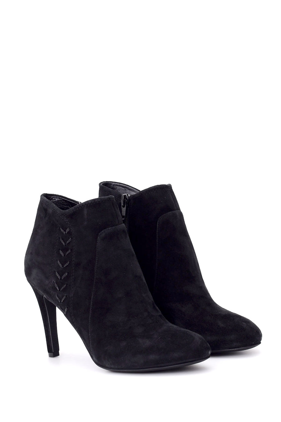 Women's Boots