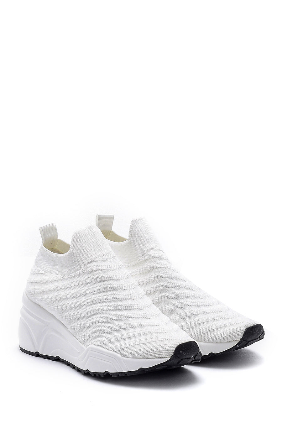 Kadın Sneaker