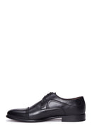 Men's Leather Classic Shoes | Derimod