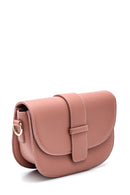 Women's Casual Shoulder Bag | Derimod