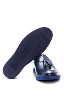 Erkek Deri Loafer | Derimod
