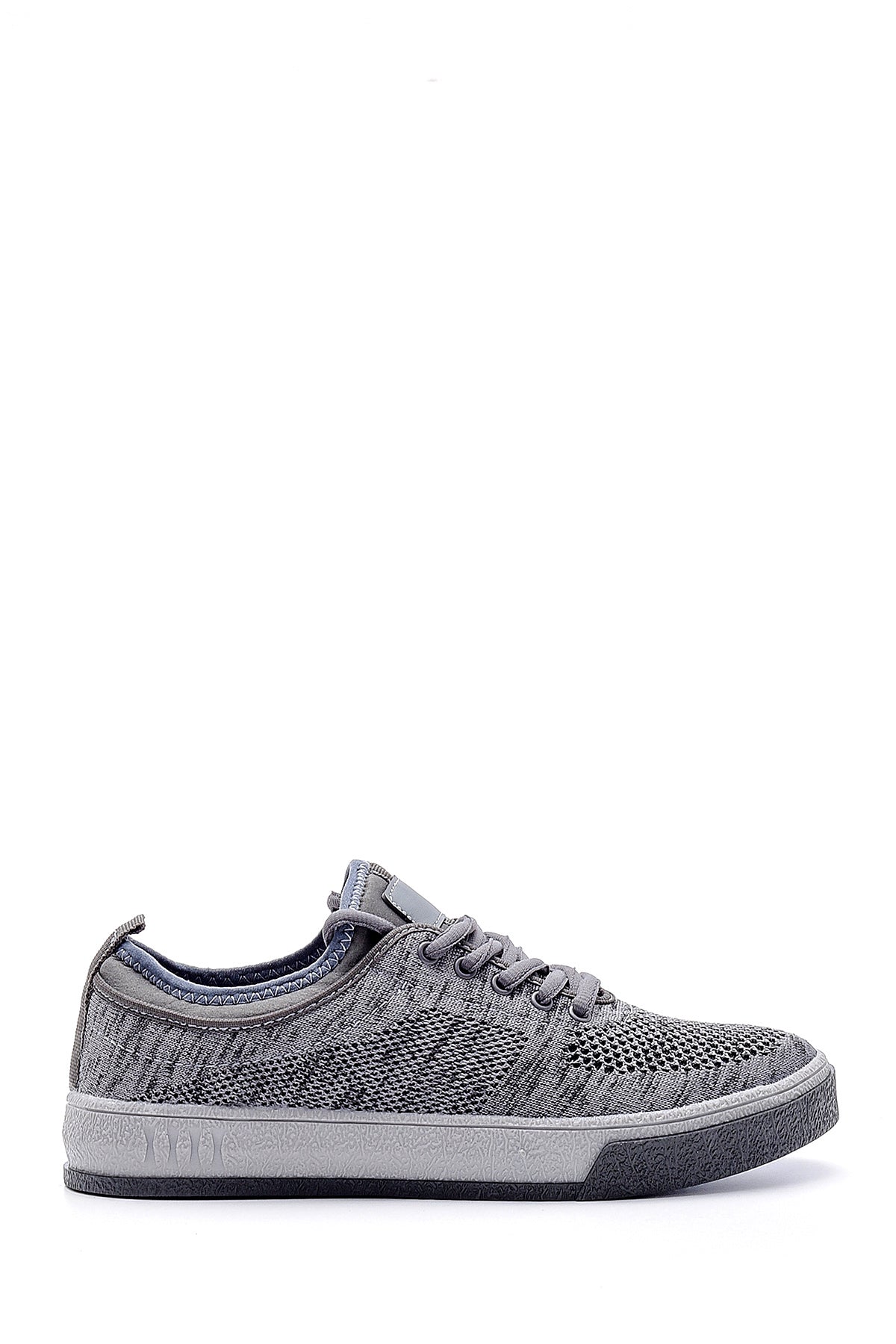 Erkek Sneaker 20SFD35036F | Derimod