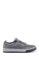 Men's Sneakers | Derimod