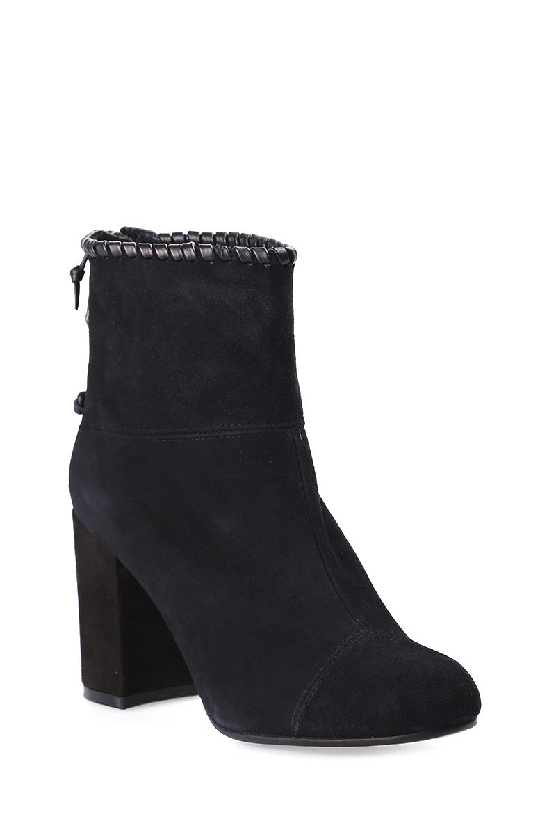 Women's Boots