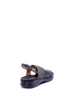 Women Sandals | Derimod