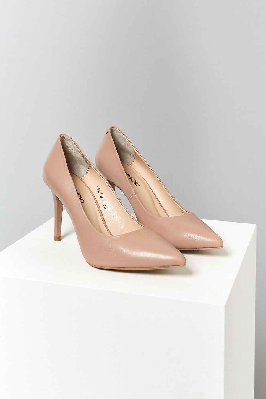 Women's Stilettos
