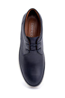 Men's Leather Shoes | Derimod