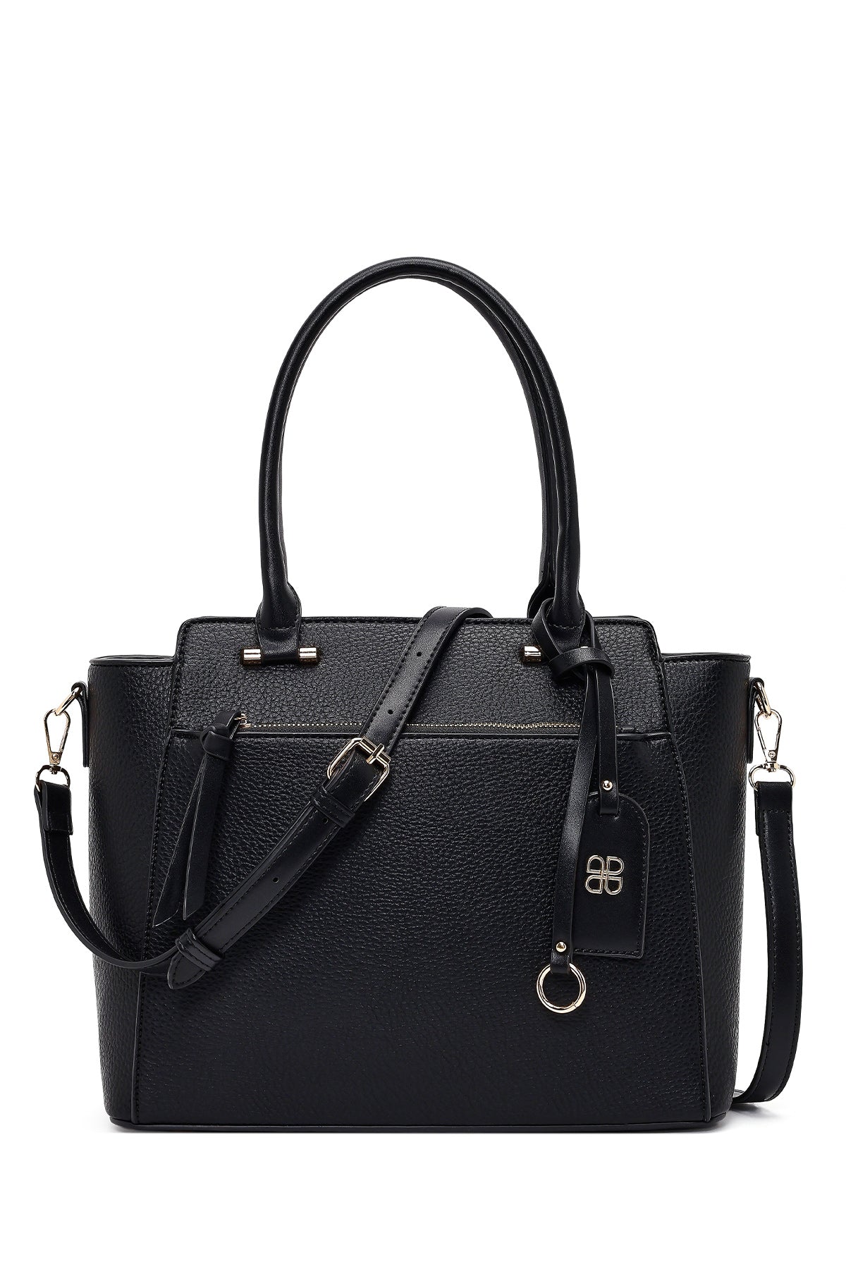 Complete the Look by Purchasing Together!