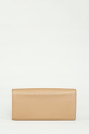 Women Wallet | Derimod