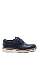 Men's Leather Casual Shoes | Derimod