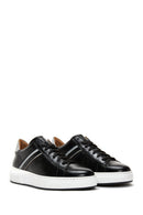 Erkek Deri Sneaker | Derimod