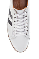 Erkek Deri Sneaker | Derimod
