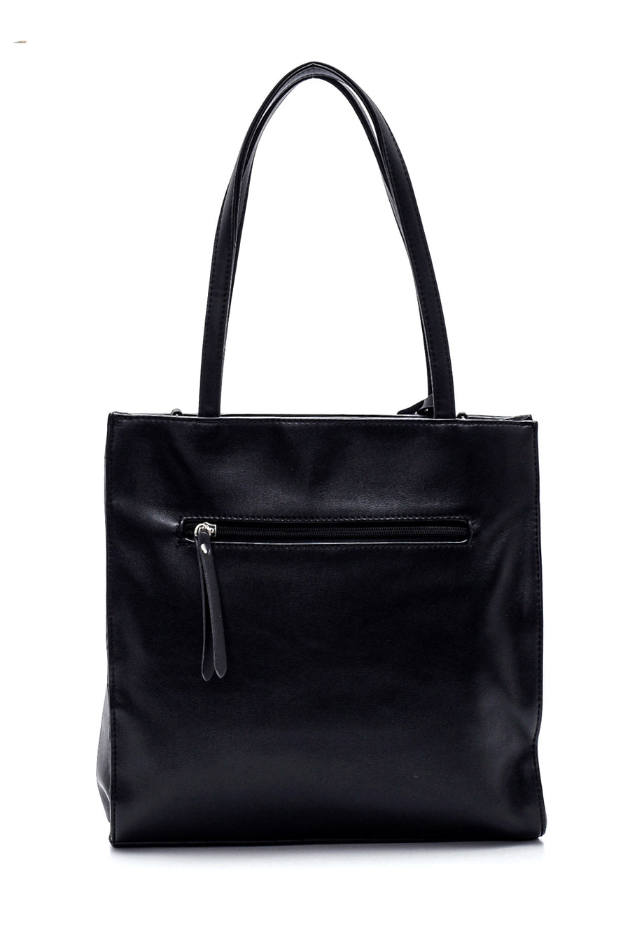Women's Casual Shoulder Bag