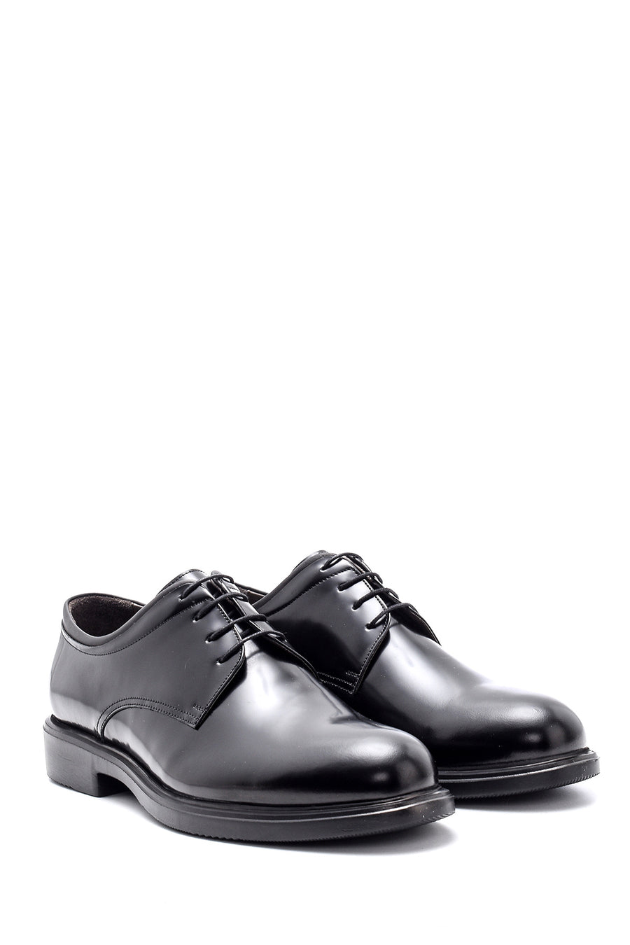 Men's Classic Leather Shoes