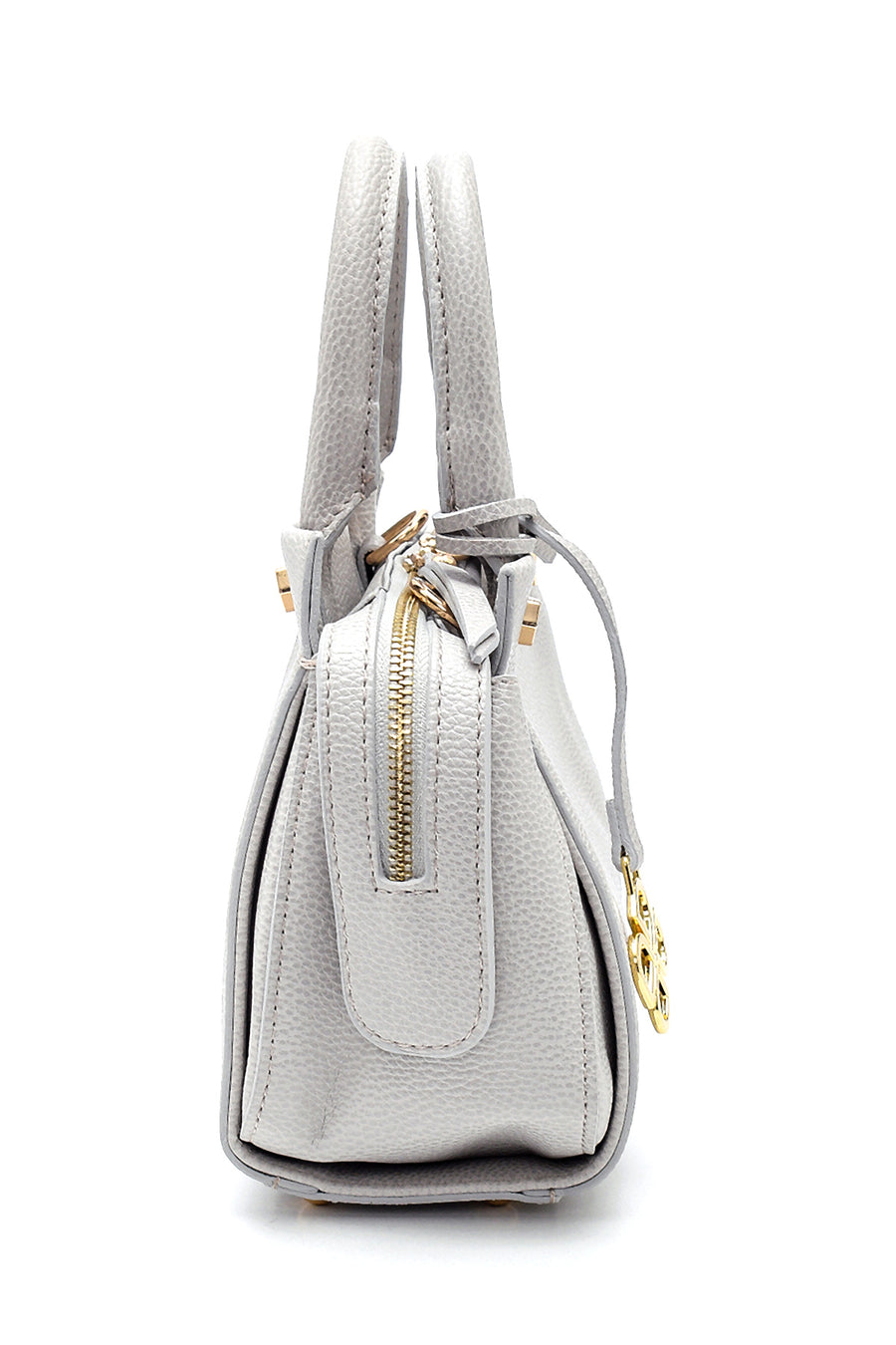 Women's Casual Handbag