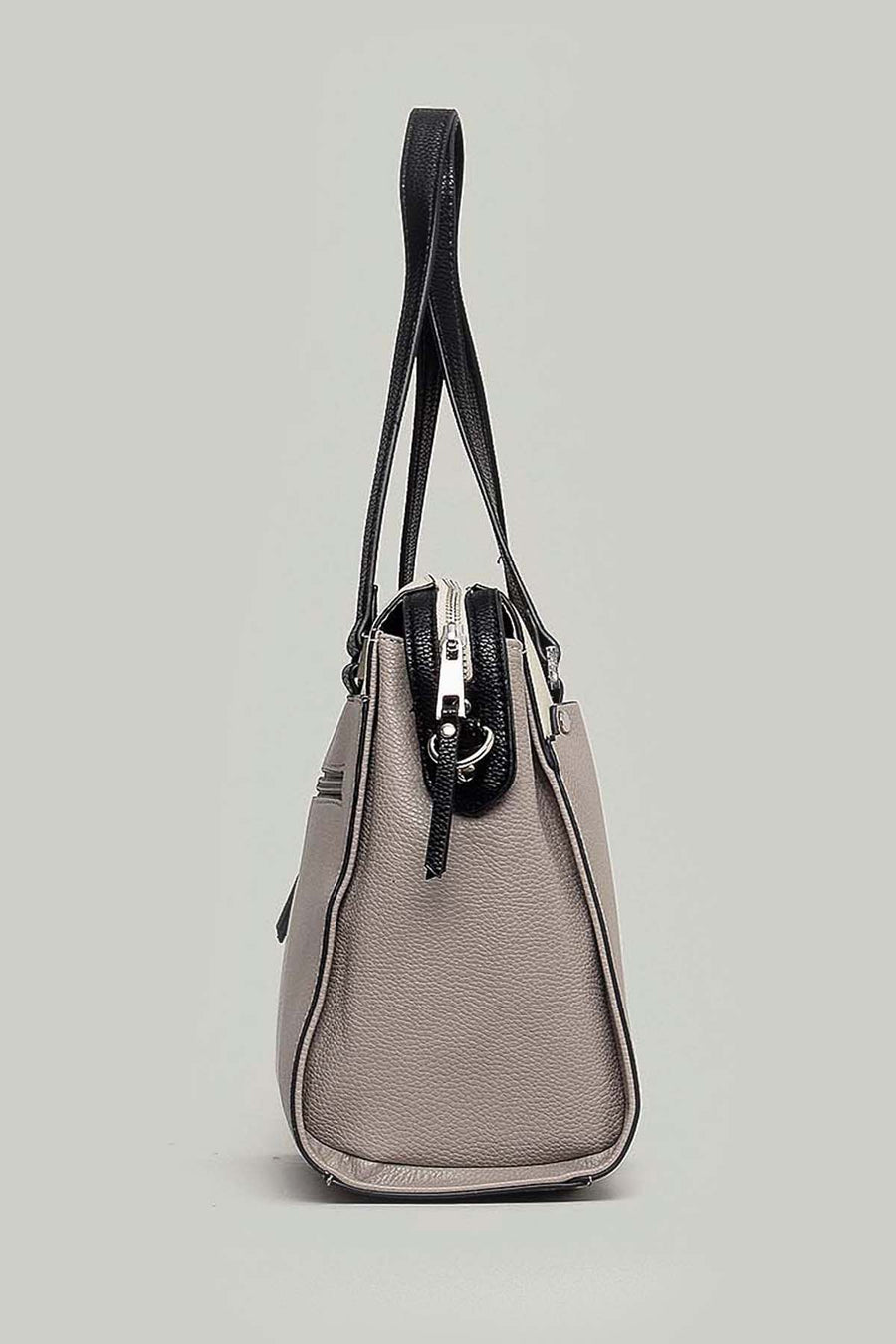 Outdoor Women's Shoulder Bag
