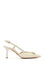 featured-product-image