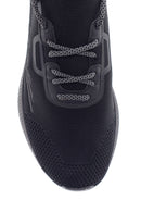 Erkek Sneaker | Derimod