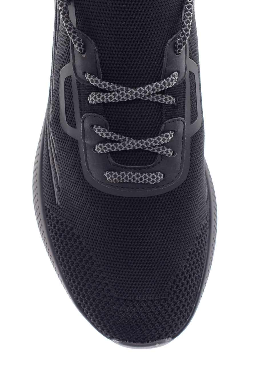 Men's Sneakers